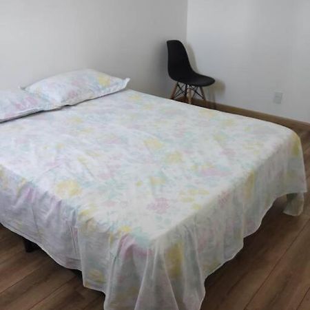 Ap Aconchegante Em Sao Roque Apartment Exterior foto