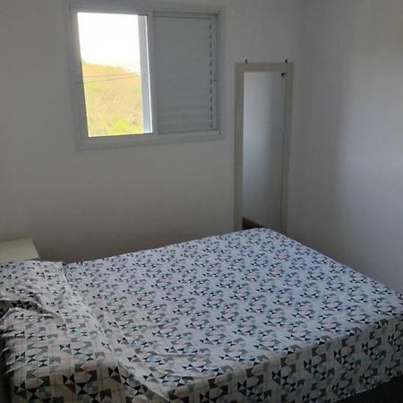 Ap Aconchegante Em Sao Roque Apartment Exterior foto